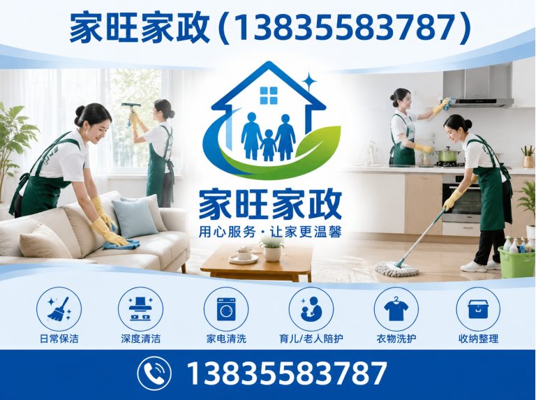 壶关县开荒保洁展示图
