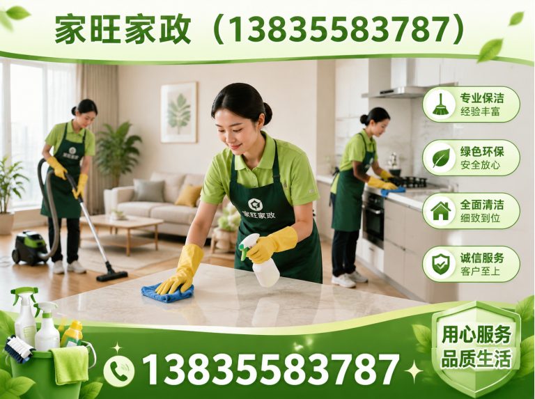 壶关县漏水检测展示图